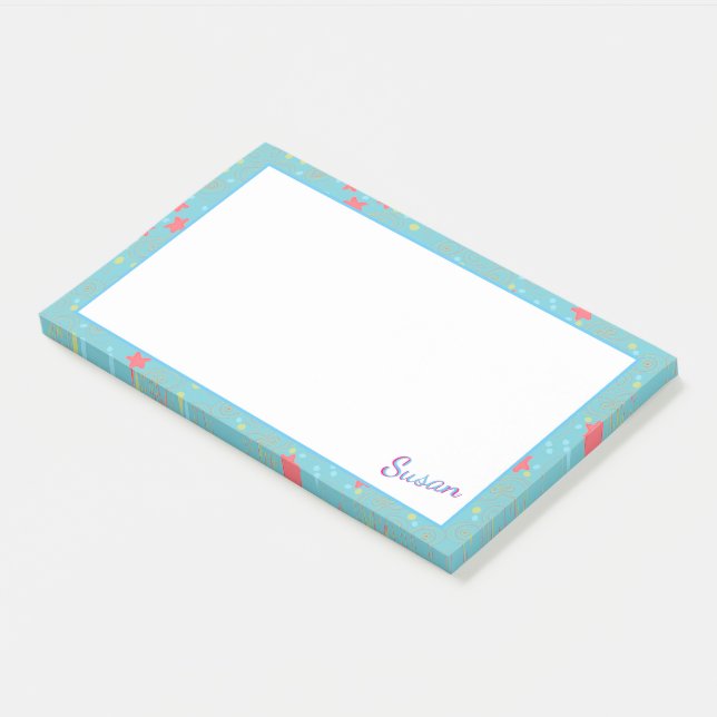 Un post sobredimensionado como nota para Susan (En perspectiva)