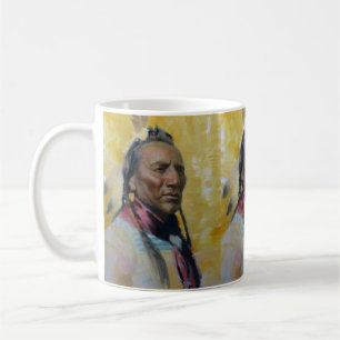Un presente más allá de la taza de café