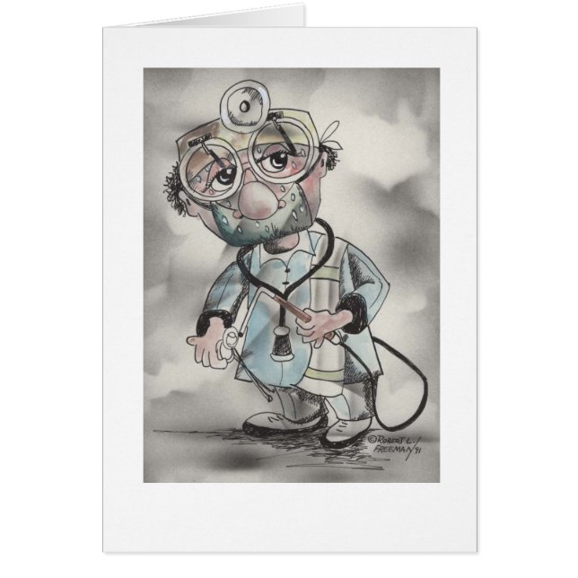 Un qué día (Frente)