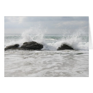 un qué día hermoso