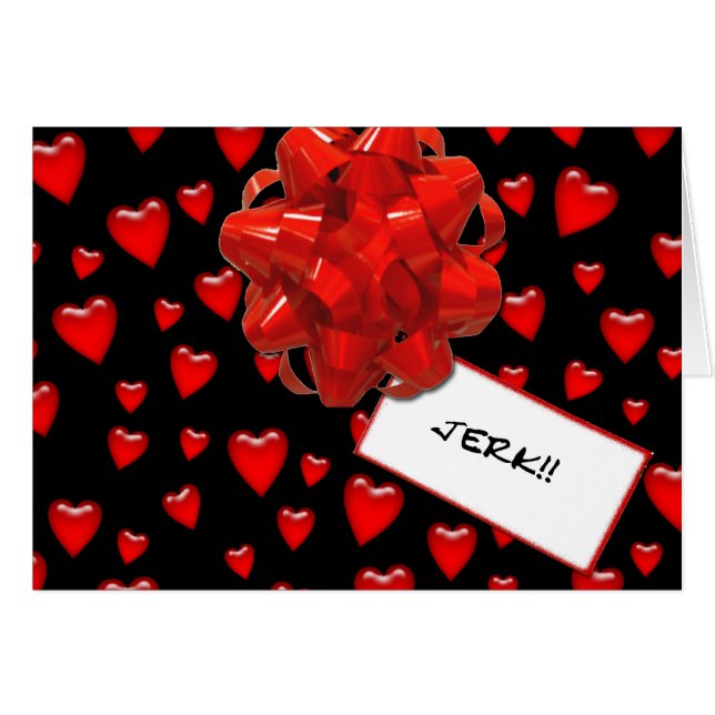 ¡Un qué tirón! (Anverso (Horizontal))