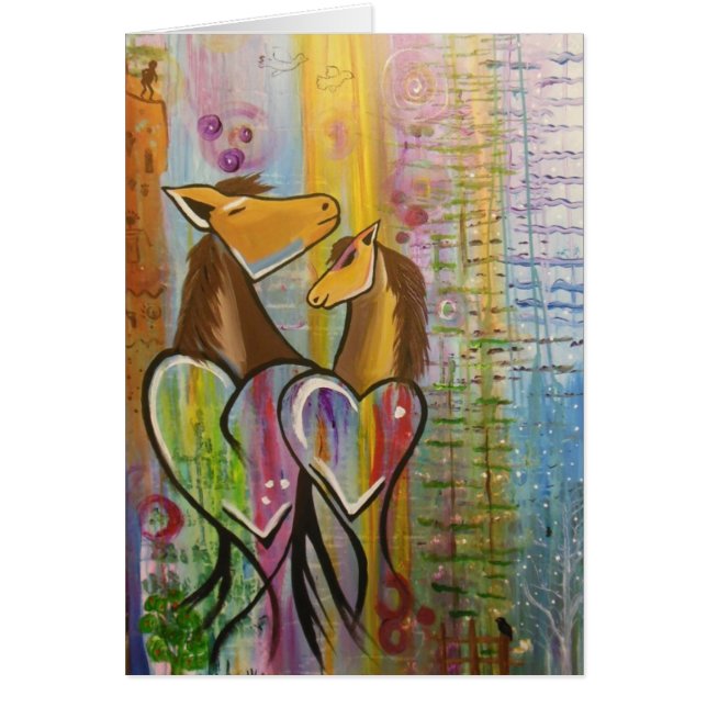 Un rato más simple (Frente)