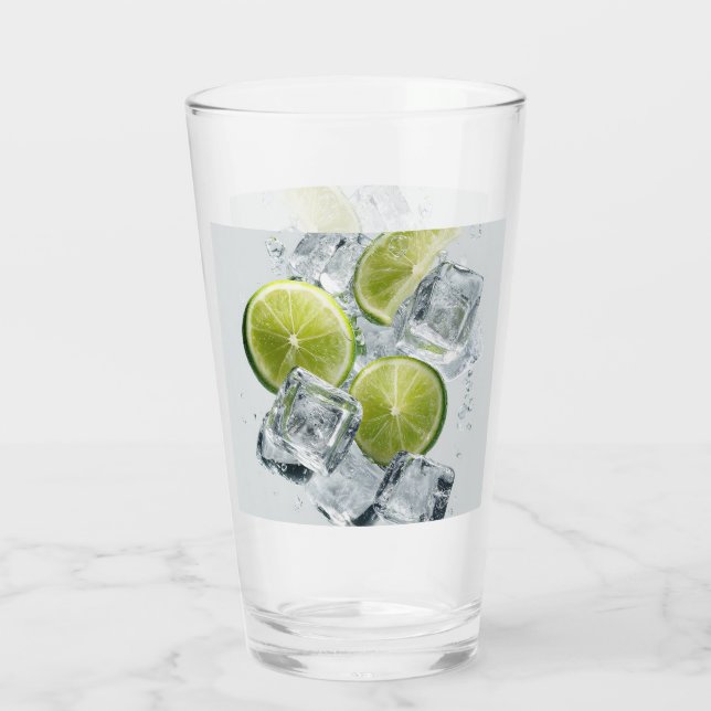 Un refrescante día de verano 001 (Reverso)