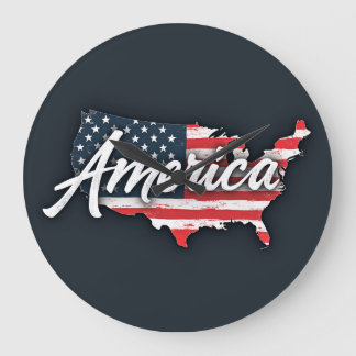 Un reloj especial en la pared