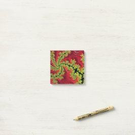 Un río corre a través de él, publica notas