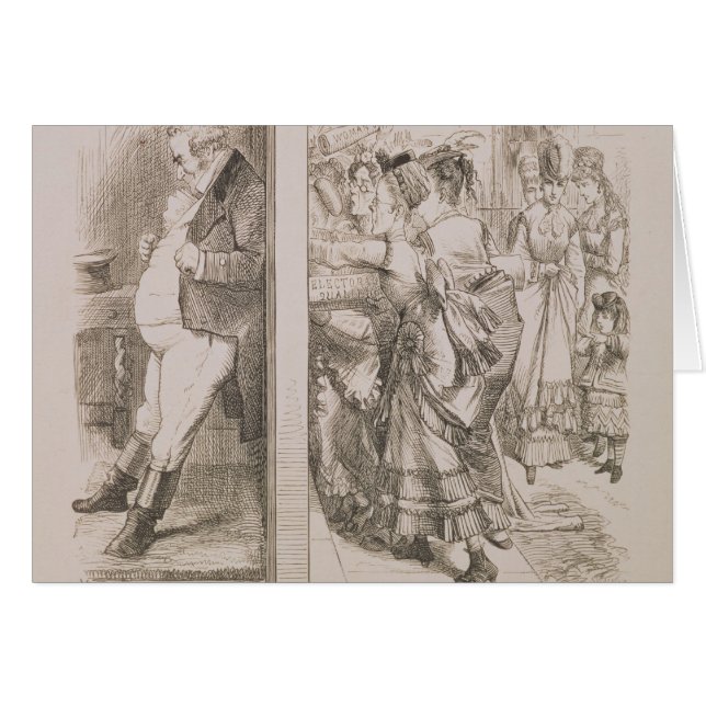 Un 'Rush feo (Anverso (Horizontal))