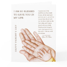 Un sincero agradecimiento a mis padres