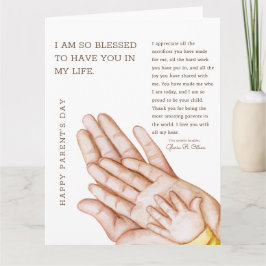 Un sincero agradecimiento a mis padres