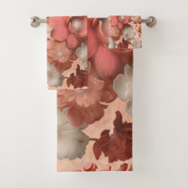 Un suave tono rosado-naranja llamado Peach Fuzz