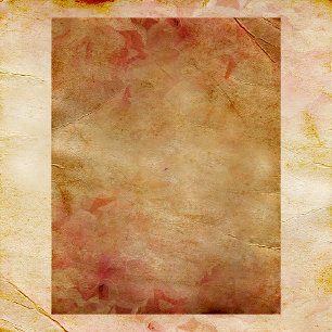 Un toque de papel de hoja de fondo de un periódico