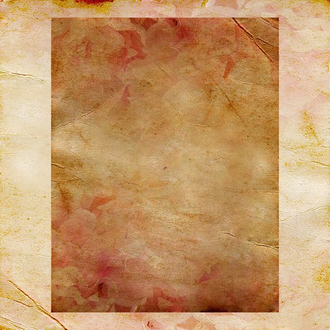 Un toque de papel de hoja de fondo de un periódico (Subido por el creador)