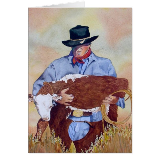 Un trabajo del día duro (Frente)