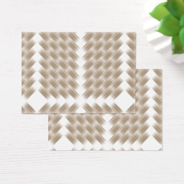 Un triángulo blanco, equilátero, centrado en un pl (Escritorio)