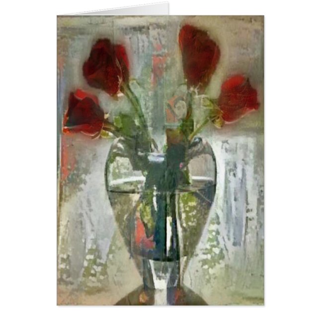 Un tributo a la señora Monet (Frente)