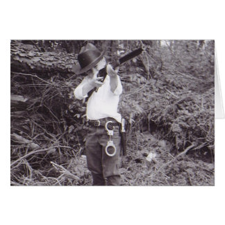 Un tributo a los que lucharon por nuestro país