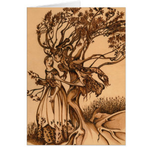 Un tributo a Rackham