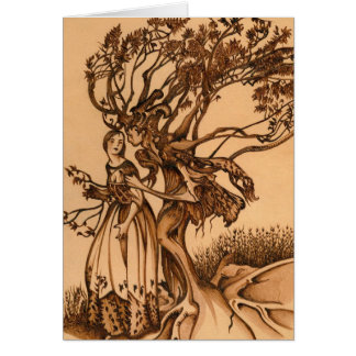 Un tributo a Rackham