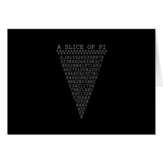 Un trozo de tipografía de pagina (Anverso (Horizontal))