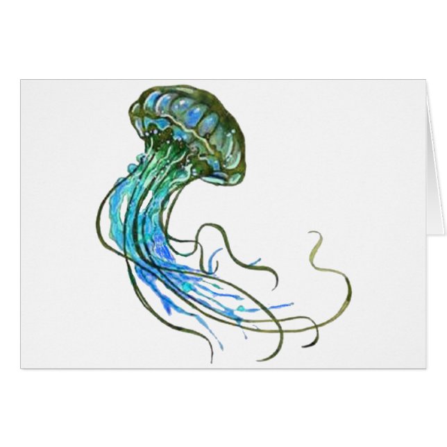 Un viaje intemporal (Anverso (Horizontal))