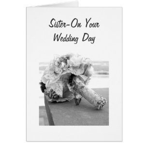 UN VIAJE PARA DURAR UNA VIDA DEL "BODA DE LA HERMA