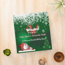 UN VINCULADOR PARA UNA COLECCIÓN DE VACACIONES DE 