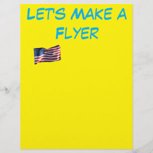 Un volante personalizado