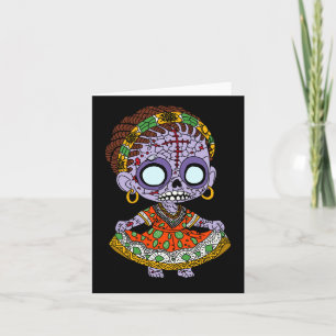 Un zombi bangladesí