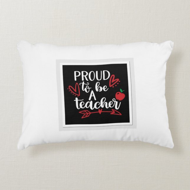 Una almohada cómoda para dormir el estrés (Anverso)