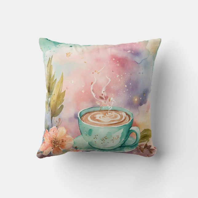 Una almohada es un soporte del cuerpo en reposo pa (Reverso)