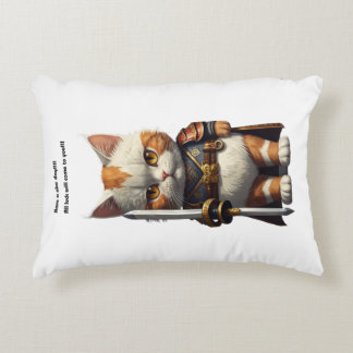 Una almohada linda para tus sueños #4