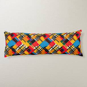 una almohada para un sueño confortable