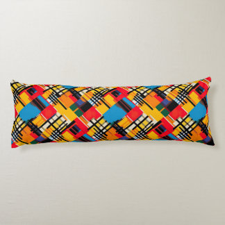 una almohada para un sueño confortable