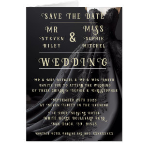 Una audaz declaración de amor