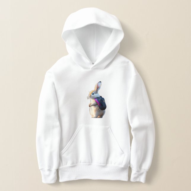 Una aventura escolar descuidada (Distribución )