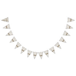 Una bandera suiza roja y blanca ondea bajo un mant