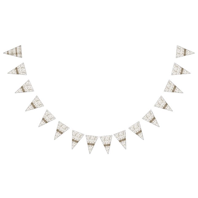 Una bandera suiza roja y blanca ondea bajo un mant (Todo)