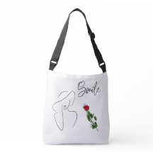 "Una bolsa de sonrisas"