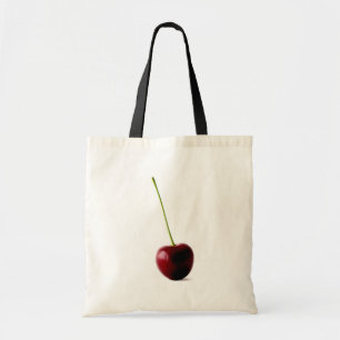 Una bolsa de té dulce Cherry btcn