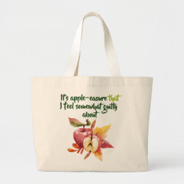 Una bolsa de té para los chicas de Sweet Harvest