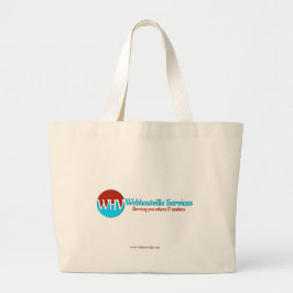 Una bolsa de té para tus compras