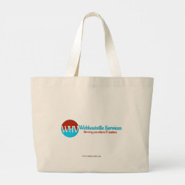 Una bolsa de té para tus compras