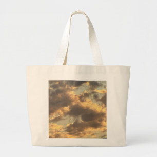 Una bolsa para coleccionistas y amantes de las nub