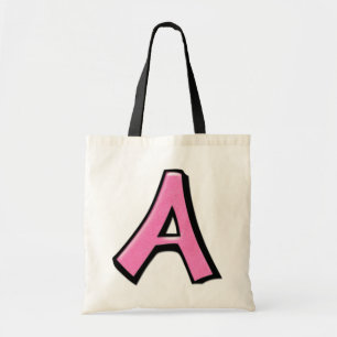 Una Bolsa Rosa