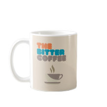 Una buena taza de café alegra el día