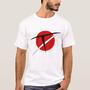 Una camisa normal g-clasificada