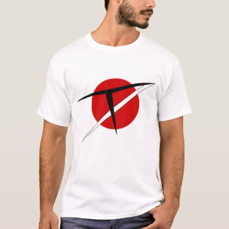 Una camisa normal g-clasificada