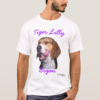 Una camisa y un poema