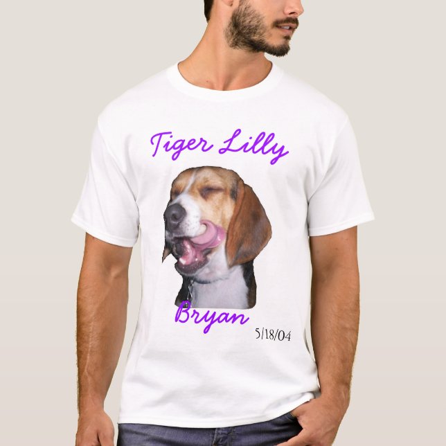 Una camisa y un poema (Anverso)
