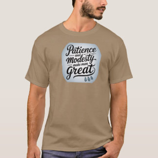 Una camiseta de Ilustracion
