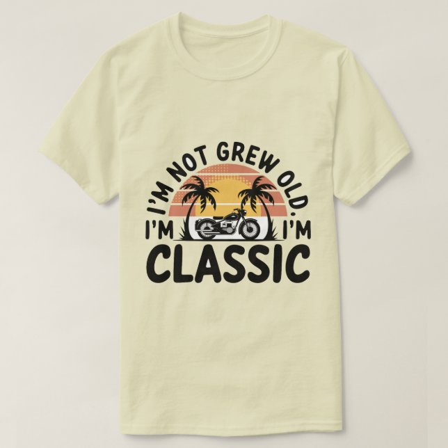 Una camiseta de ilustracion vector (Diseño del anverso)